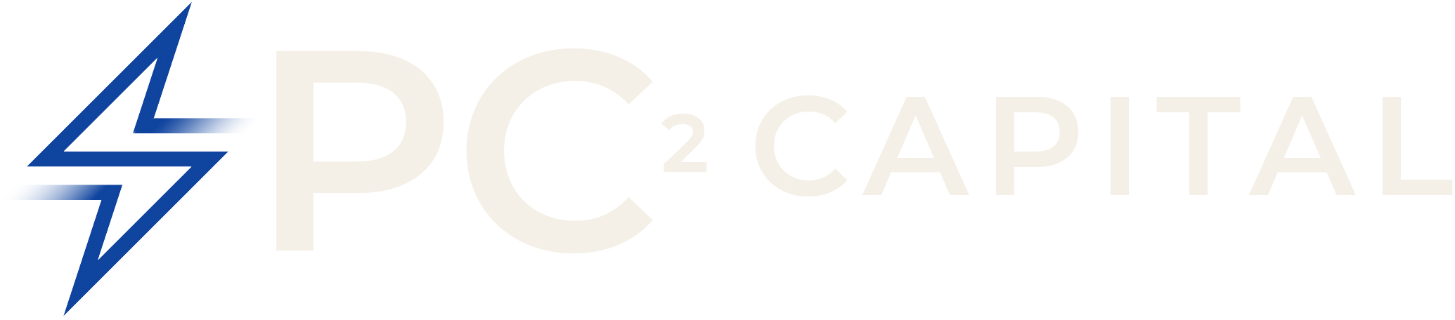 PC2 Capital